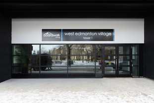 West Edmonton Village - Photo 1 of 1