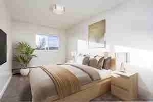 featured image of 2378 Millbourne Road West NW