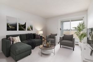 featured image of 437 Saddleback Road NW