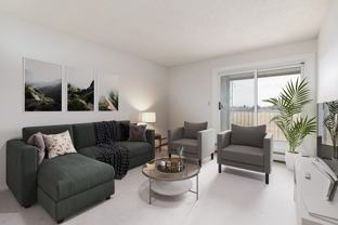 Meadowview Manor - Photo 1 of 1