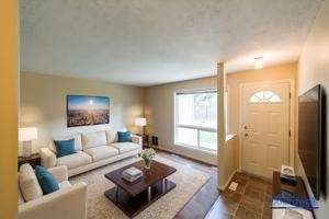 featured image of 3741 16a Avenue NW