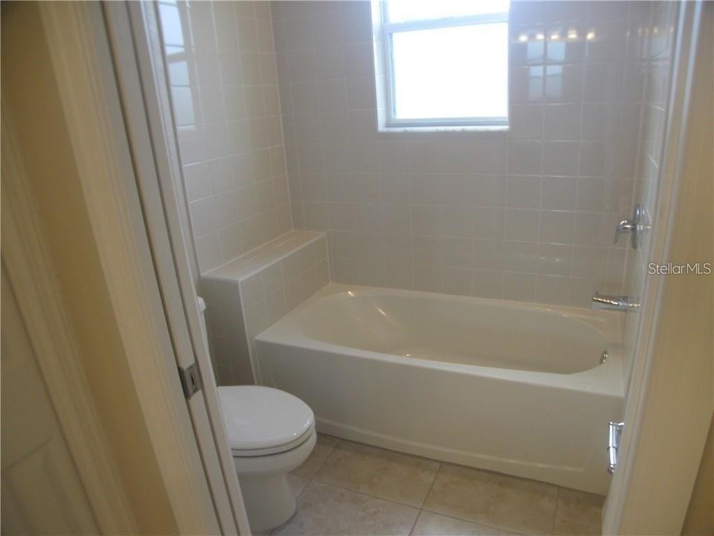 3426 Barina St - Photo 7 of 25