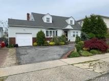 40 Lorraine Road - Photo 1 of 1