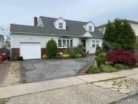 40 Lorraine Road - Photo 1 of 1