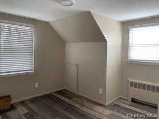 40 Lorraine Rd - Photo 3 of 14