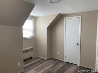 40 Lorraine Rd - Photo 4 of 14