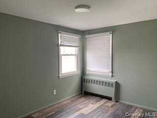 40 Lorraine Rd - Photo 5 of 14