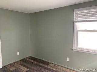 40 Lorraine Rd - Photo 6 of 14