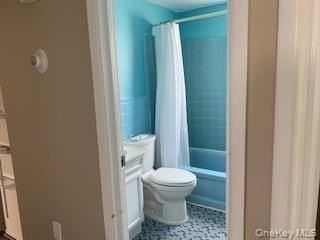 40 Lorraine Rd - Photo 7 of 14