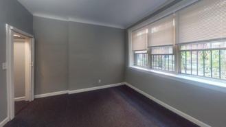 823 West 83rd Street - Photo 1 of 1