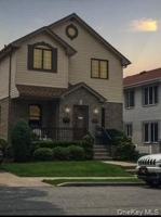 featured image of 50-24 193rd Street