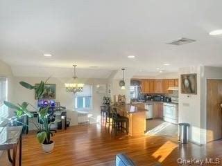 5024 193rd St - Photo 2 of 7