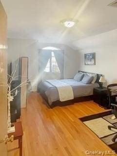 5024 193rd St - Photo 5 of 7