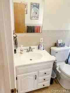 5024 193rd St - Photo 7 of 7