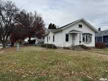 3122 West Locust Street - Photo 1 of 1