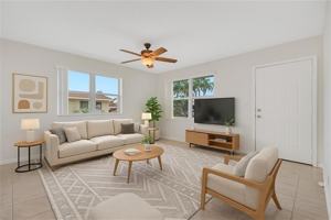 featured image of 2708 Northwest 52nd Street