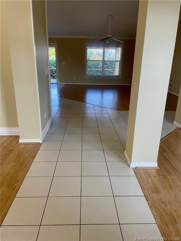 1397 Sw 24th Ln - Photo 4 of 41