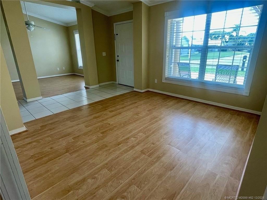 1397 Sw 24th Ln - Photo 7 of 41