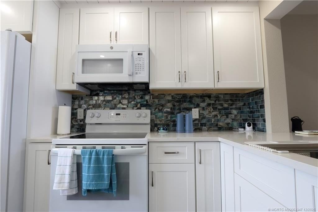 7380 S Ocean Dr #621 - Photo 5 of 48