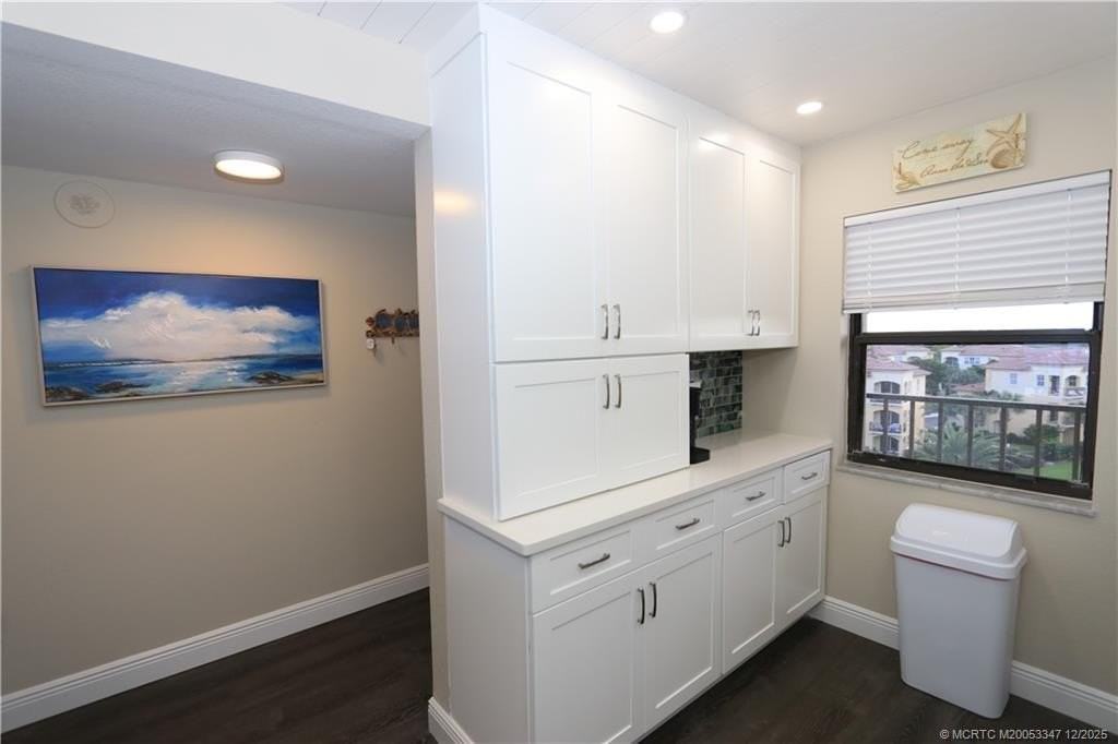 7380 S Ocean Dr #621 - Photo 6 of 48