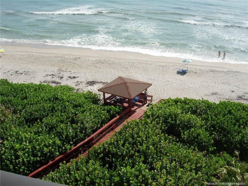 7410 S Ocean Dr Apt 605 #605 - Photo 7 of 17