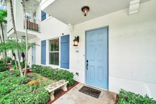 1381 Piazza Delle Pallottole - Photo 1 of 1