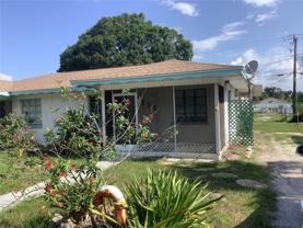 2013 Palm Terrace - Photo 1 of 1