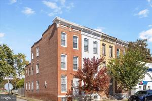 featured image of 1100 East Preston Street