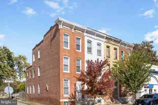 1100 East Preston Street - Photo 1 of 1