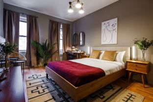 501-505 9th Avenue - Photo 1 of 1