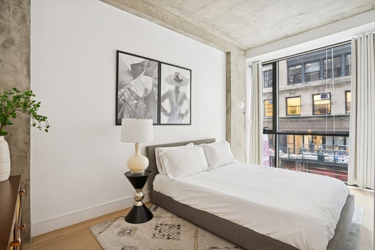 132 W 26th St #1335205P - Photo 7 of 11