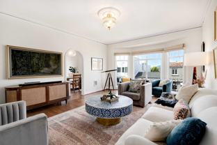 3689 Fillmore Street - Photo 1 of 1