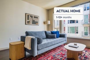 1414 10th Avenue #892 - Photo 1 of 1