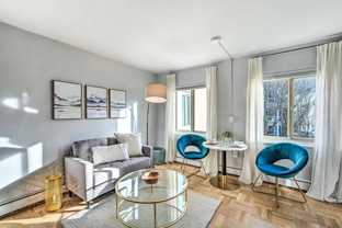 1400 Hubbell Place - Photo 1 of 1