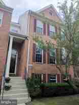 21168 Millwood Square - Photo 1 of 1