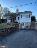 featured image of 16471 Elmwood Farm Road