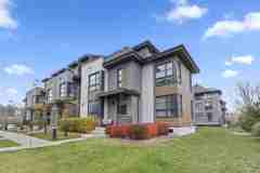 509 Rue Frédéric-Back - Photo 1 of 1