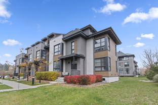 509 Rue Frédéric-Back - Photo 1 of 1