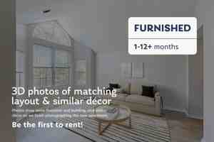 featured image of 1 Arboretum Way #4463A