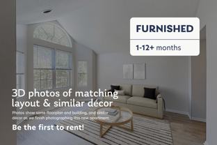 1 Arboretum Way - Photo 1 of 1