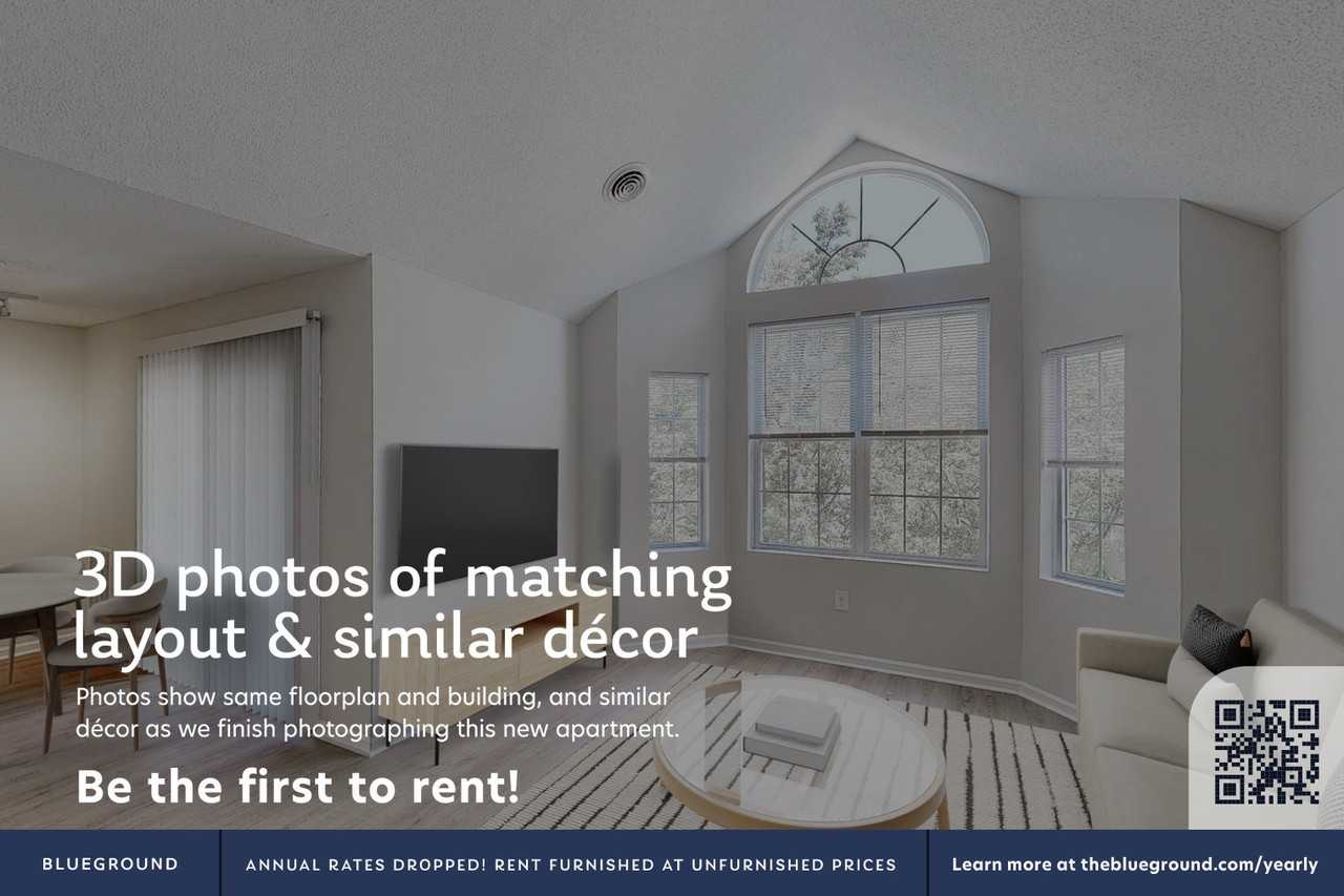 1 Arboretum Way - Photo 3 of 14