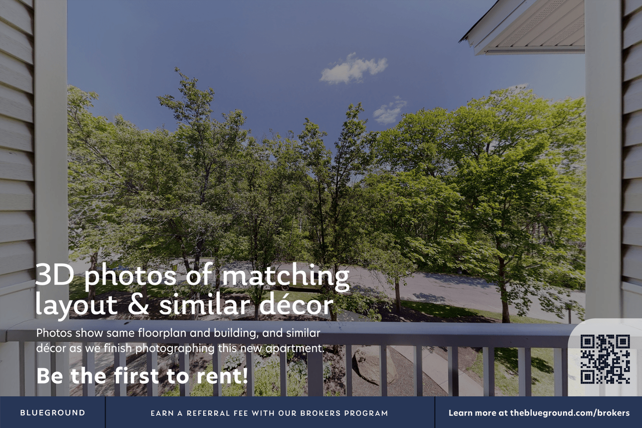 1 Arboretum Way - Photo 4 of 14