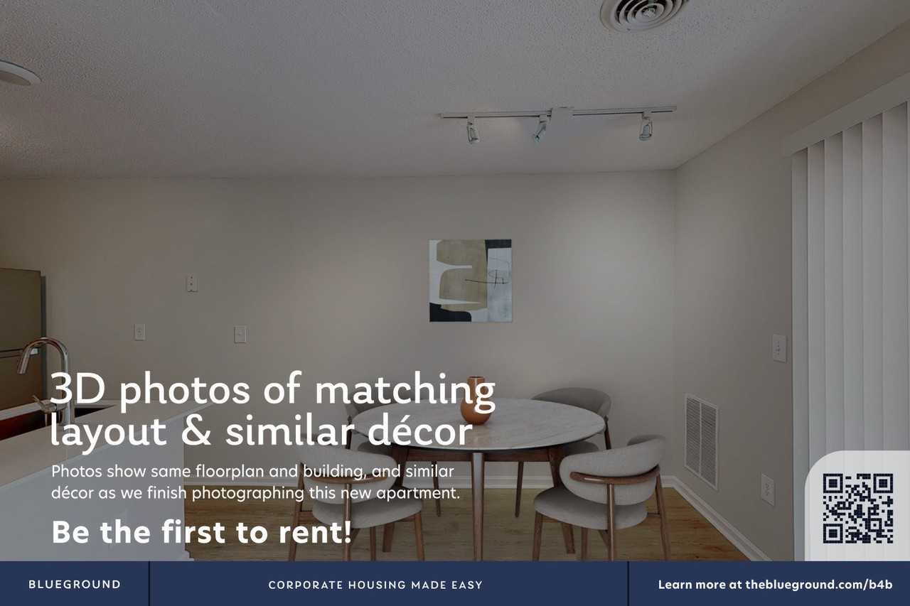 1 Arboretum Way - Photo 5 of 14