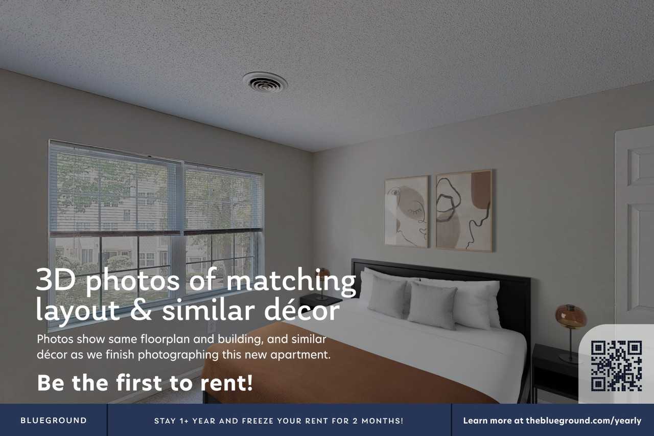 1 Arboretum Way - Photo 7 of 14