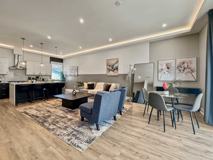 1731 N Fitzhugh Ave - Photo 1 of 1