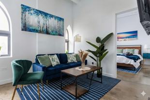 1049 W Lawrence Ave - Photo 1 of 1