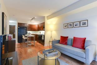 325 Front Street West - Photo 1 of 1