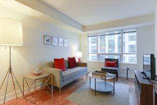 325 Front St W - Photo 1 of 1