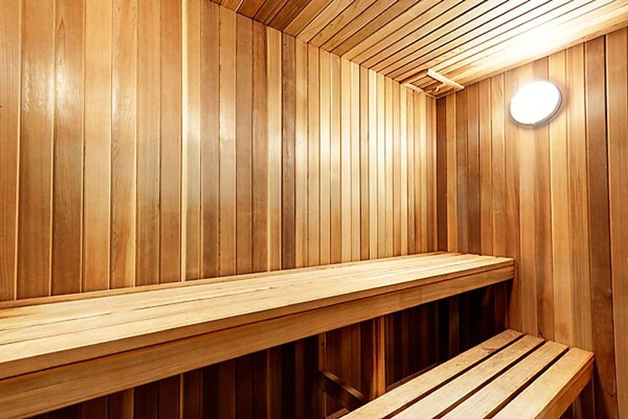 325 Front St W #1034875P - Photo 5 of 20