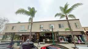 S. Coast Highway 101 - 582 - Photo 1 of 1